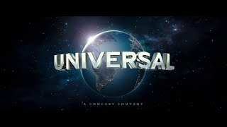 Cinemax Intro PG13Universal PicturesWalden MediaCross Creek PicturesWorking Title Films 2015 [upl. by Ednutey262]