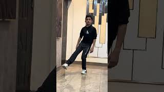 Dance Challenge  Dance Videos  dance videos to popular songs  Sanchitstyle [upl. by Apfel324]