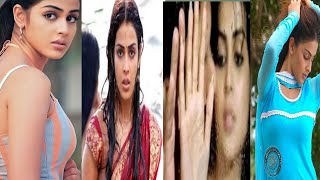 Genelia DSouza hot edit vertical 🔥🔥 bollyhot39 [upl. by Dlanigger]