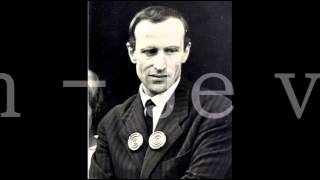 Boris Vian  Je voudrais pas crever [upl. by Reseta]