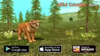 Wild Hunt Sport Hunting Game 3D Ep1 [upl. by Owiat]