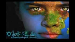 Oh Africa By Teddy Afro [upl. by Bhayani]