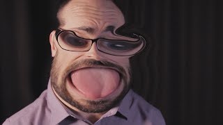 SPICY VSAUCE MEME COMPILATION YTP [upl. by Carter]