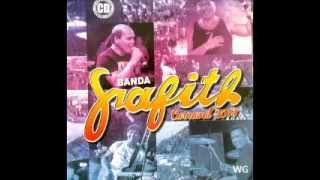 Banda Grafith  CD Promocional Junho 2014 Oficial [upl. by Ardeth]