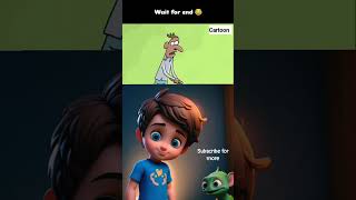 Hilarious barbing moment cartoon funny fypシ゚viral animatedcartoon viralshorts funnymoments [upl. by Cowie]