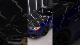 Asco💥💥💥bmw car youtube youtubeshorts [upl. by Kohn317]