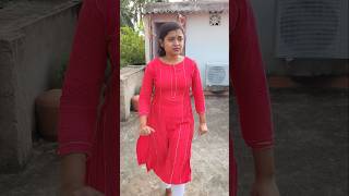 Bread Maggi  Puri Vlogger Sony  Odia Vlog  Food Vlog  shorts shorts food [upl. by Isobel]