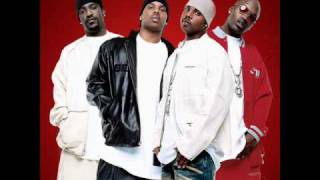 Jagged Edge  Wednesday Lover [upl. by Unam]