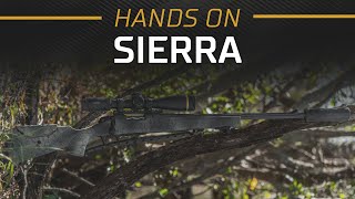 Hands On  B14 Wilderness Sierra Overview NEW FOR 2024 [upl. by Valda]