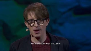 James Veitch This is what happens when you reply to spam email [upl. by Nairred]