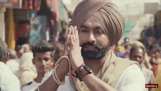 TARSEM JASSAR SONG quotTERA TERAquot  NEW SONG WHATSAPP STATUS [upl. by Alleuqram966]