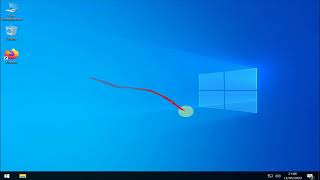 WINDOWS 10 IOT ENTERPRISE LTSC SEMILITE 21h2 [upl. by Atthia239]