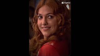 Mahidevran sultan and hurrem sultan videoshorts HasekiHurramsultan [upl. by Ebeohp601]