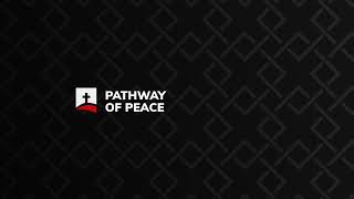 Pathway of Peace Live Stream [upl. by Inamik]