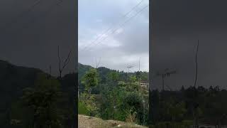 Sawat video viral videos [upl. by Chitkara]