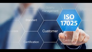 ISOIEC 170252017 Clause 80 amp Clause 81 [upl. by Cadmarr]