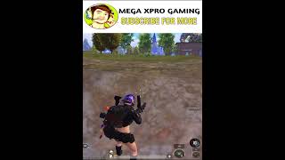 😳￼M4163X SCOPE SPRAY ZERO RECOIL bgmi pubgmobile bgmisensitivity [upl. by Faso]