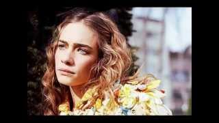 LEYLA İLE MECNUN  UD DİNLETİSİmp4 [upl. by Olram]