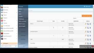 School ERP Software  Mail us for demo  salnazigmailcom [upl. by Willcox527]