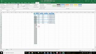 PLC S712001500 logging data in MS SQL Tia V15 1 Share source [upl. by Tse]