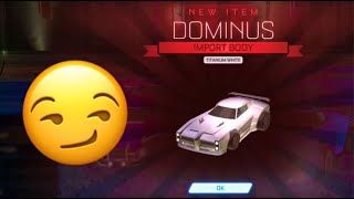 Rocket League ACCIDENTALLY Made This Free Heres How [upl. by Darell]