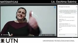 unidad 2 Razones y proporciones [upl. by Tacklind]