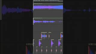 sounddesign experimental ambient flstudio electronicmusic musicproducer cebeauvisage [upl. by Janenna]