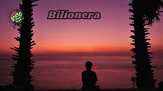 Otilia – Bilionera Slowed Reverb  Vibezone [upl. by Annahavas996]