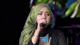 Shila Amzah Ft Eric Moo Bahasa Indonesia quotKapan Bisa Ketemu Lagiquot by Eason Chan [upl. by Evetta]