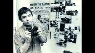 Eric Burdon  When I Was Young 1974 HD [upl. by Cottle]