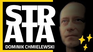 Wszystko straciszJak to  ks Dominik Chmielewski [upl. by Asylla798]