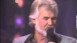 Dolly Parton Kenny Rogers Islands in the stream on Dolly Show 198788 Ep 13 Pt 2 [upl. by Haim156]