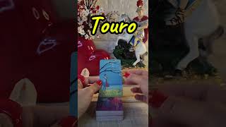 🤗💕 ♉️ TOURO  21 a 2710  NO AMOR TUDO PODE ACONTECER tarot touro signos horóscopo love amor [upl. by Camroc]