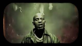 DMX  Slippin Remix PWR [upl. by Chilcote242]