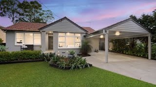 8 Woodridge Ave North Epping [upl. by Davis]