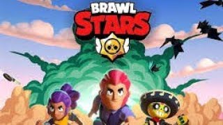 La tarde de Rico BrawlStars [upl. by Asselim]