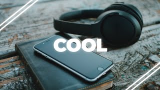 Cool Upbeat Background Music For Videos [upl. by Truman90]