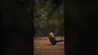 Creative photoWait for End creativeediting creative photography editing shortvideo shorts [upl. by Kirch]