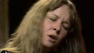 Sandy Denny  Late November [upl. by Llacam]