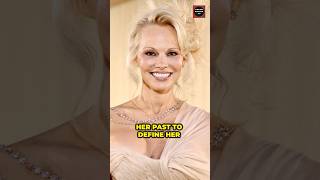 Pamela Anderson REVEALS WHY She Left Hollywood for Good 🔥👀 shorts celebrity pamelaanderson [upl. by Avruch634]