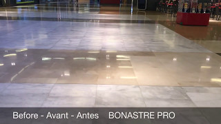 Bonastre Pro before  After [upl. by Feingold645]