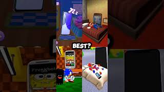 Wake up 2 talkingtom viralshort memes funny [upl. by Nilekcaj]