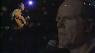 Loudon Wainwright III  Homeless [upl. by Assirok]