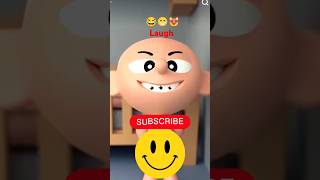 Laughed Meaning 😂😁laugh shorts [upl. by Also567]