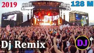 New Dj Remix Song 2019  JBL Pawor Hard Bass 2019  2023 JBL Song JBLRemixSong MrRKBro [upl. by Saunders]