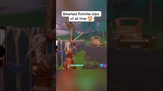 SMARTEST CLIPS🤯🔥Part 1 [upl. by Eilyw]