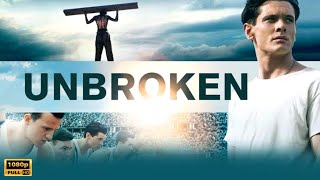 Unbroken Dolby Atmos Experience  Trailer [upl. by Cathee]