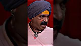 एकदा नाय दहा यळा मरल म्या 😡  Sambhaji Maharaj  Rayappa maratha [upl. by Sokil814]