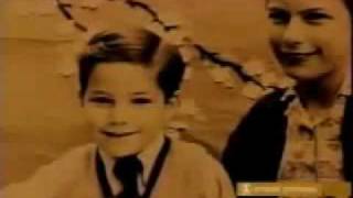 Cat Stevens Biografie  How he becomes Yusuf Islam Mashallah [upl. by Chariot]