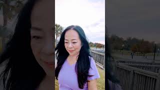 HMONG INSPIRING CHANNELFlood at the Wauchula FL Park after the Milton Hurricane Oct 2024 [upl. by Atterahs]